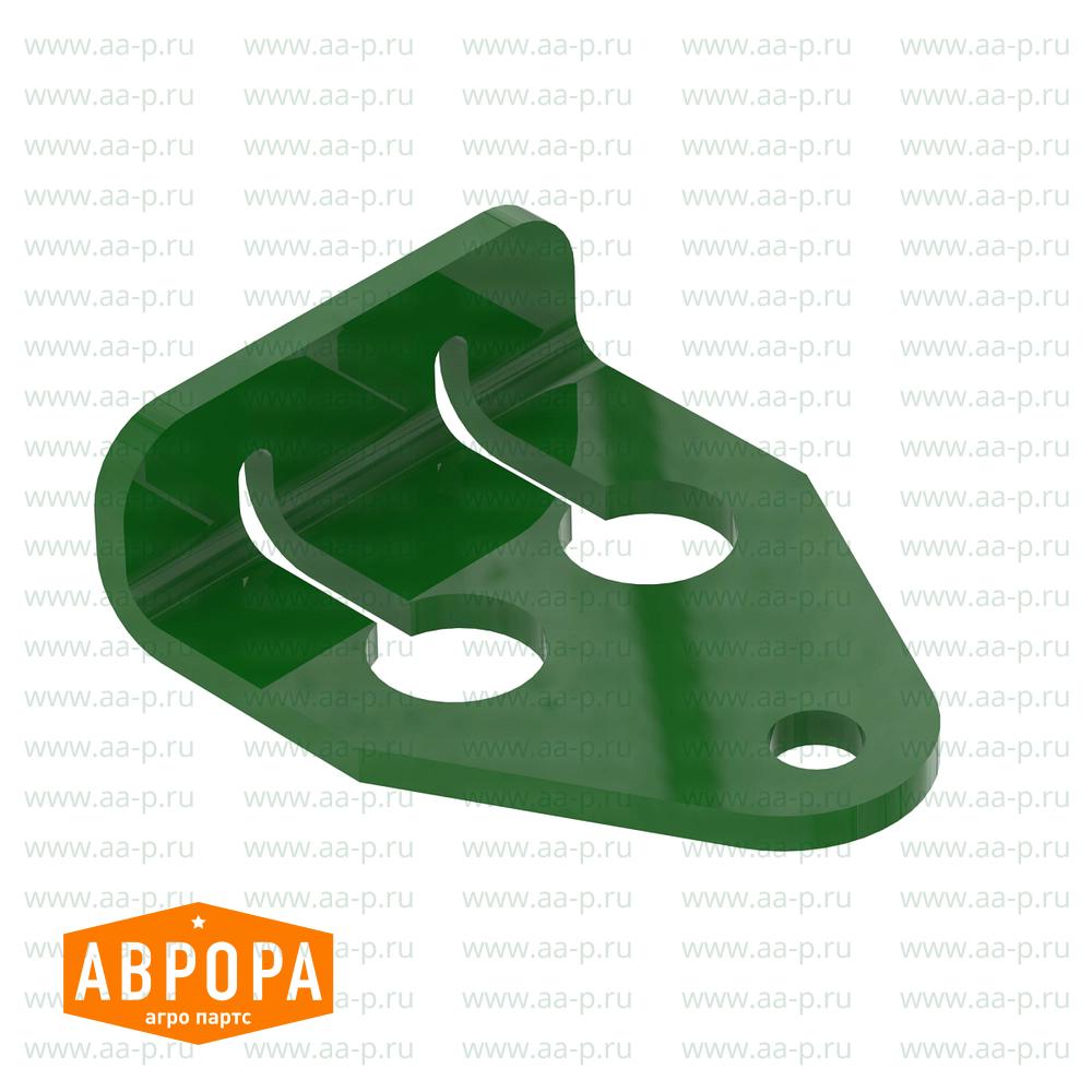 E56647 ФИКСАТОР